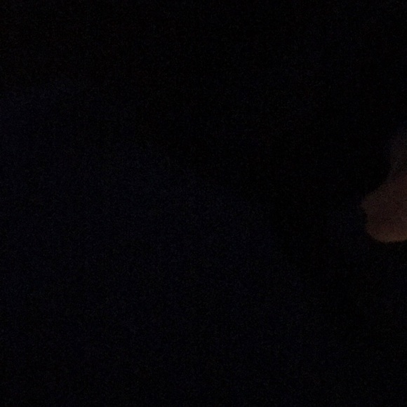 Meet your Posher, Carrie - Picture 1 of 1